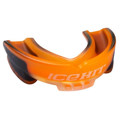 Gemini Sport variant image