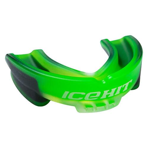 Gemini Sport variant image