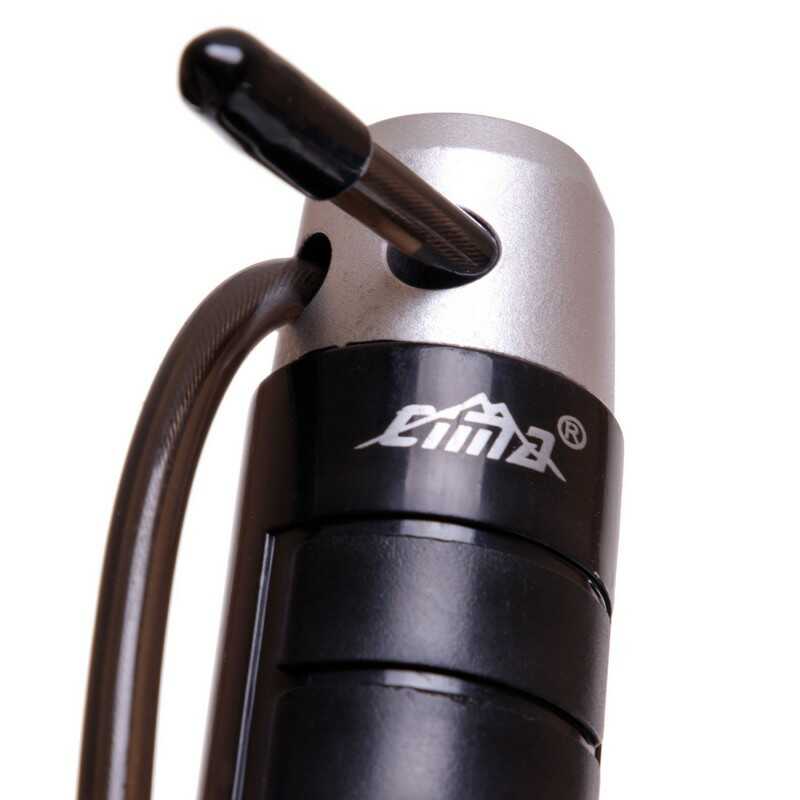 Gemini Sport variant image