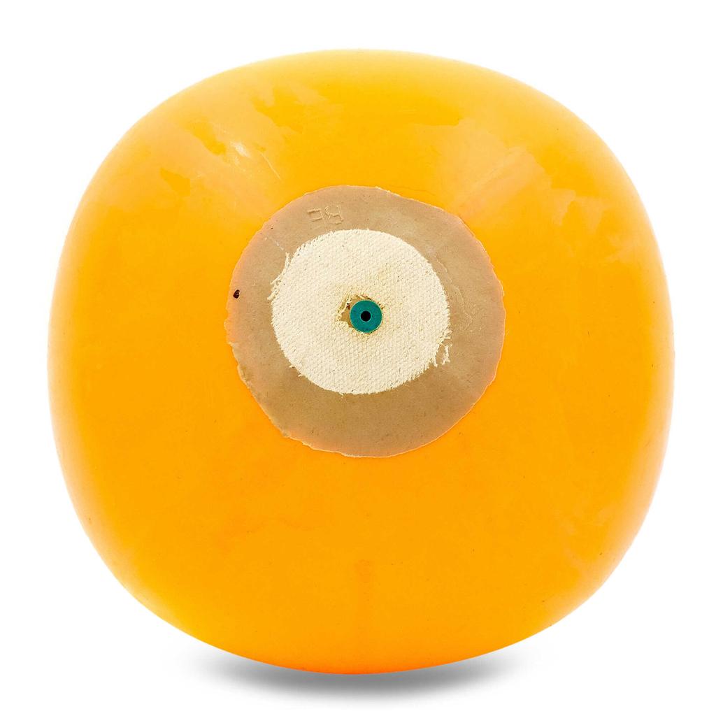 Gemini Sport variant image