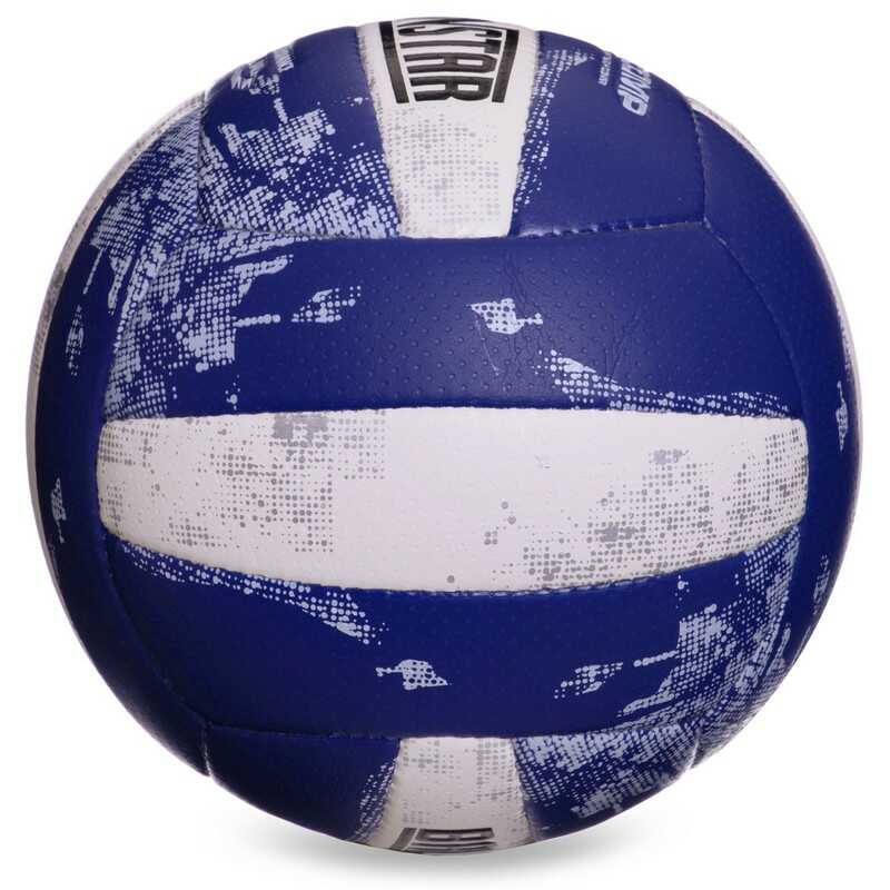 Gemini Sport variant image