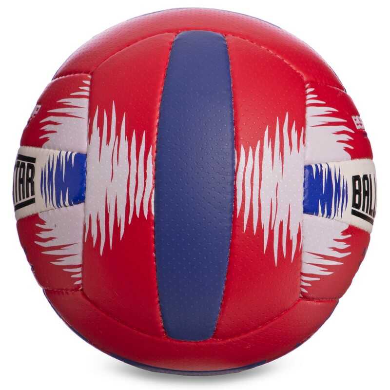 Gemini Sport variant image