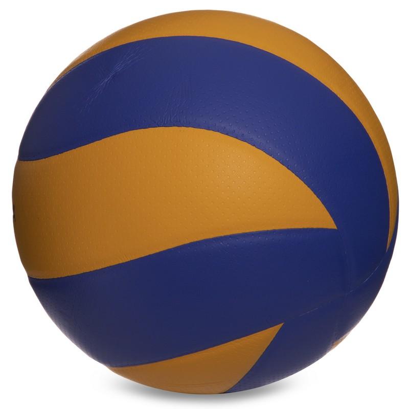 Gemini Sport variant image