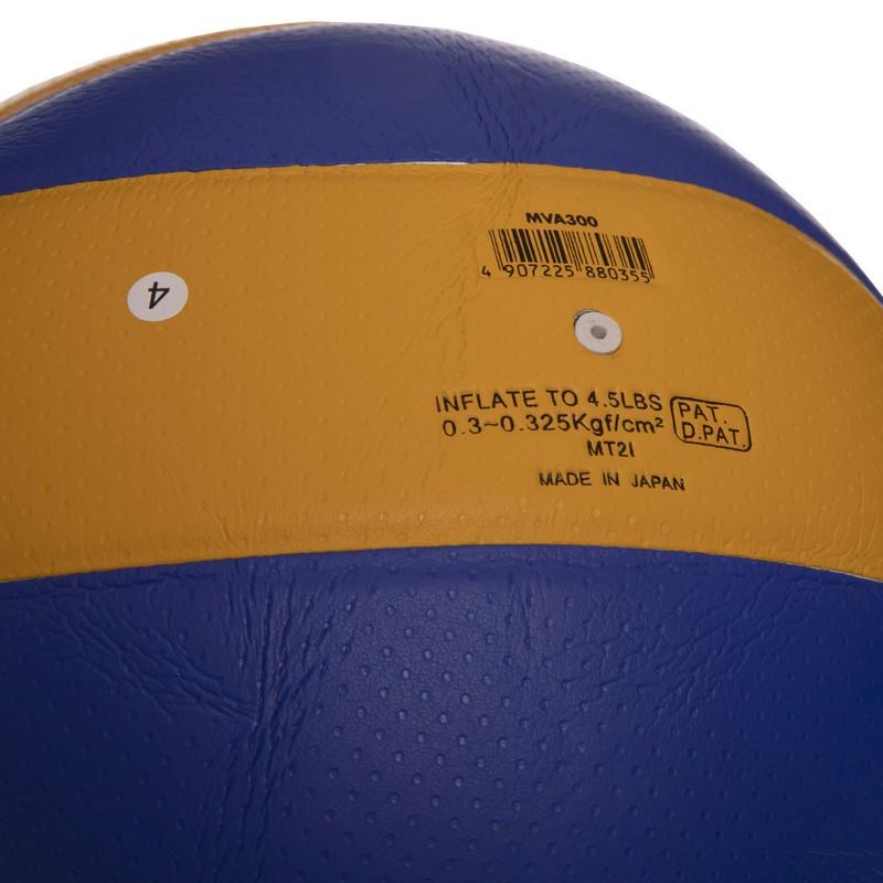 Gemini Sport variant image