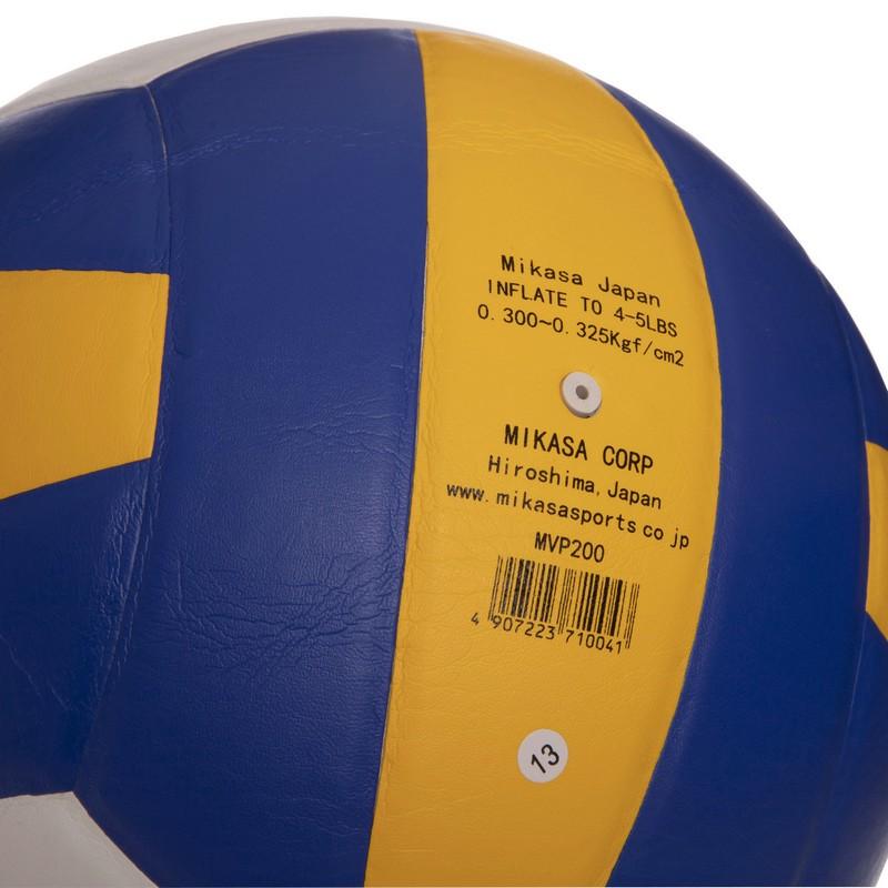 Gemini Sport variant image