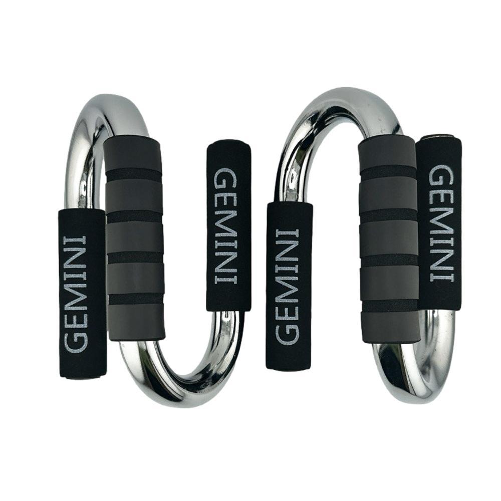 Gemini Sport variant image