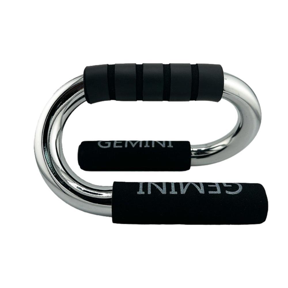 Gemini Sport variant image