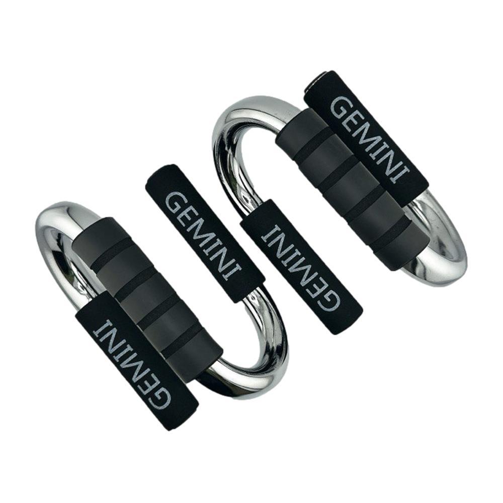 Gemini Sport variant image