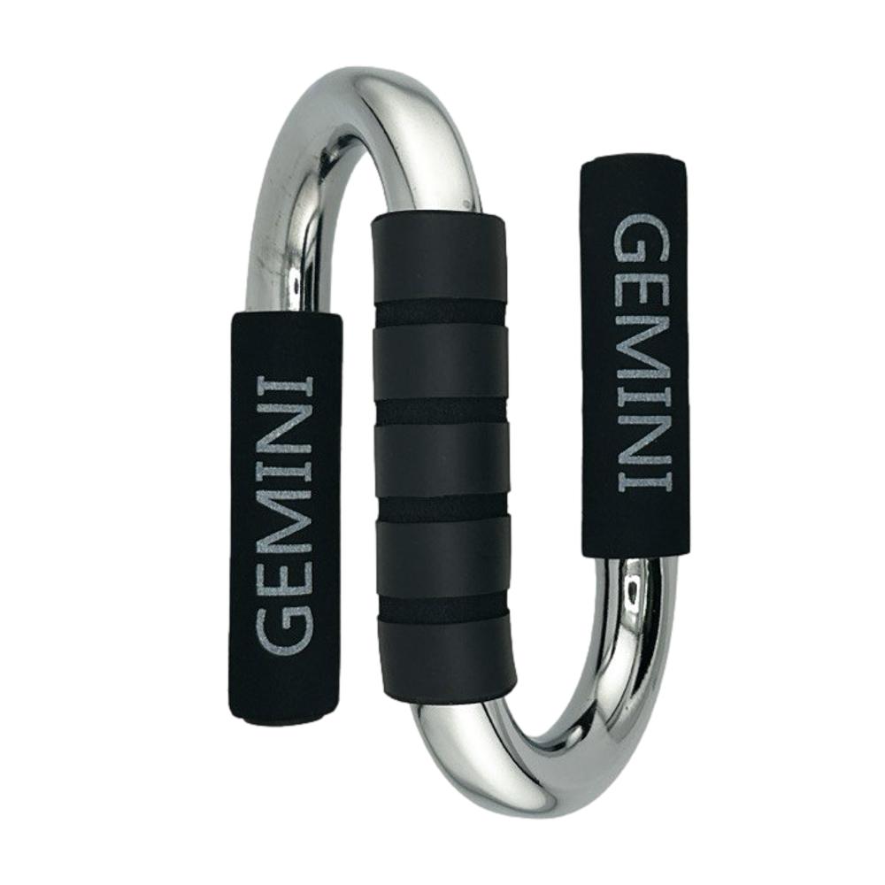 Gemini Sport variant image
