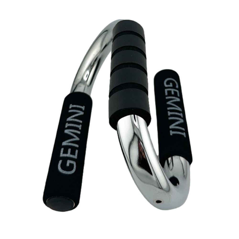 Gemini Sport variant image