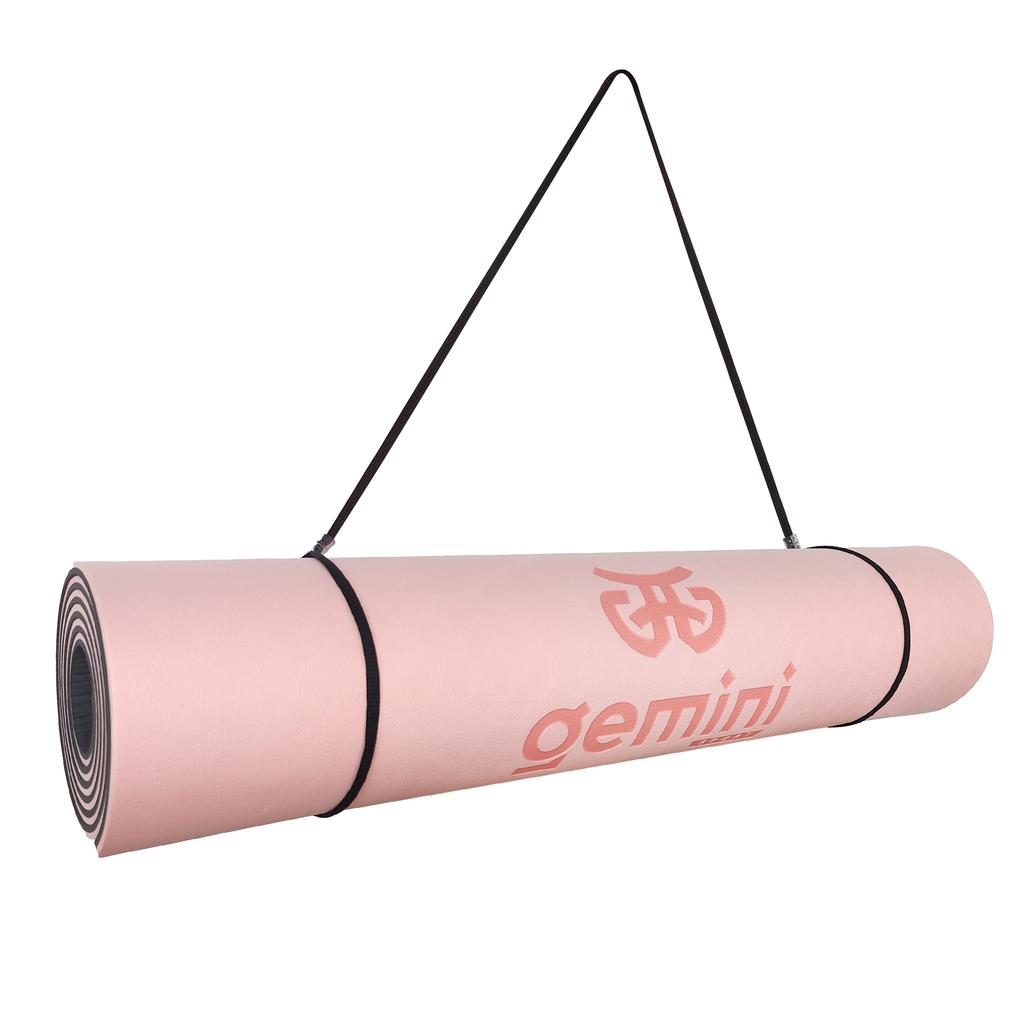 Gemini Sport variant image