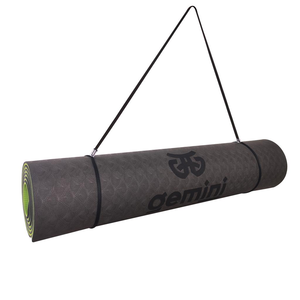 Gemini Sport variant image