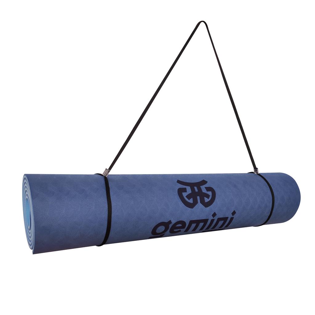 Gemini Sport variant image