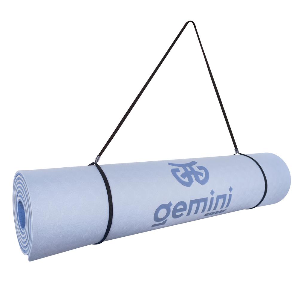 Gemini Sport variant image