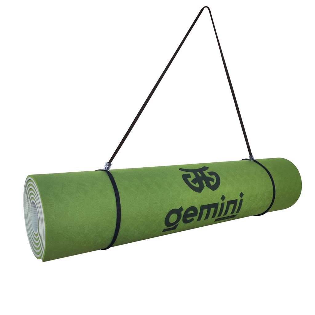 Gemini Sport variant image