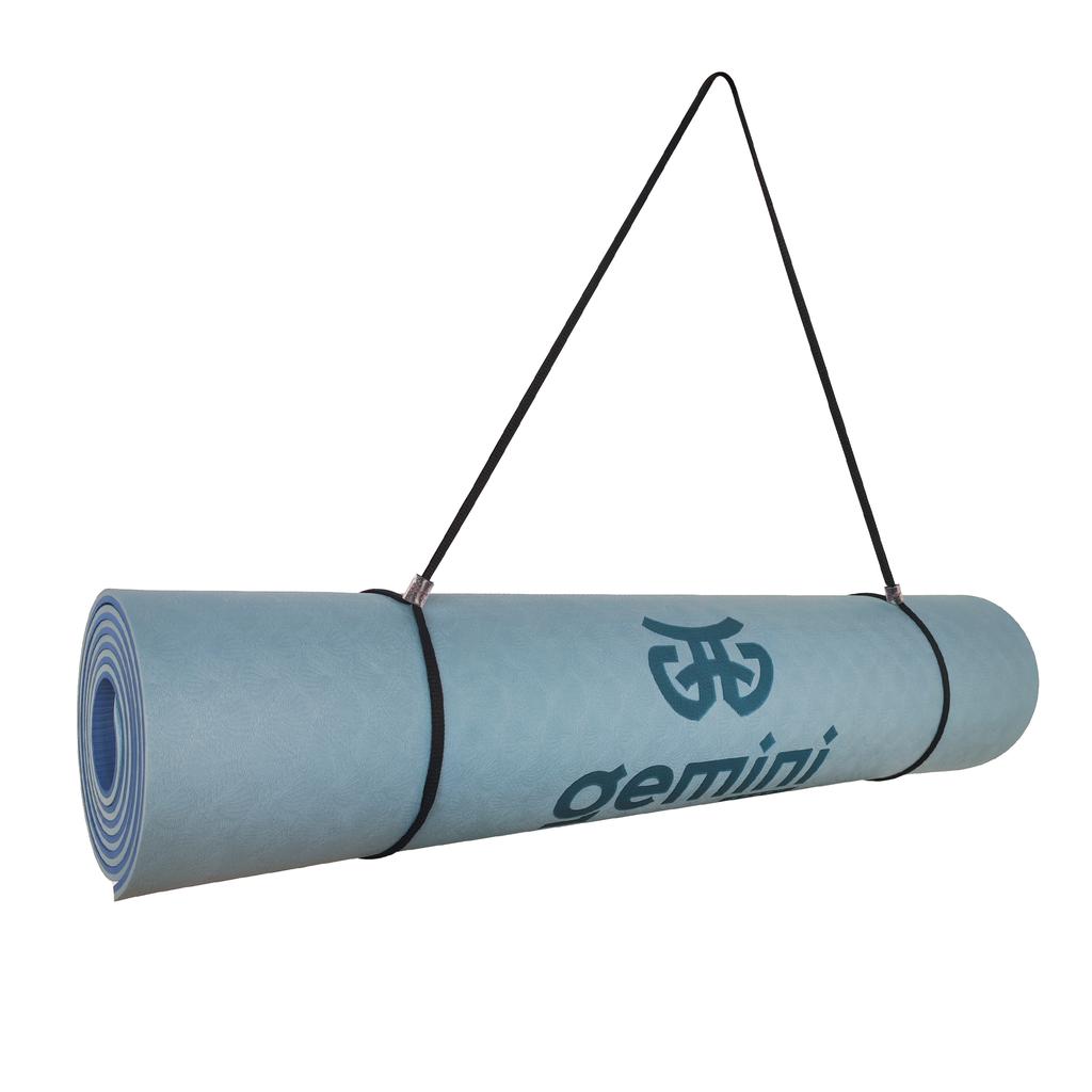 Gemini Sport variant image