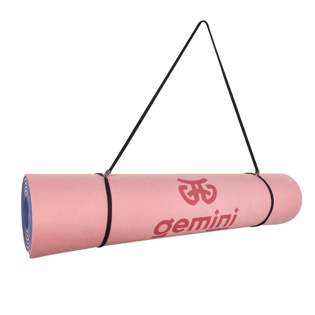 Gemini Sport variant image