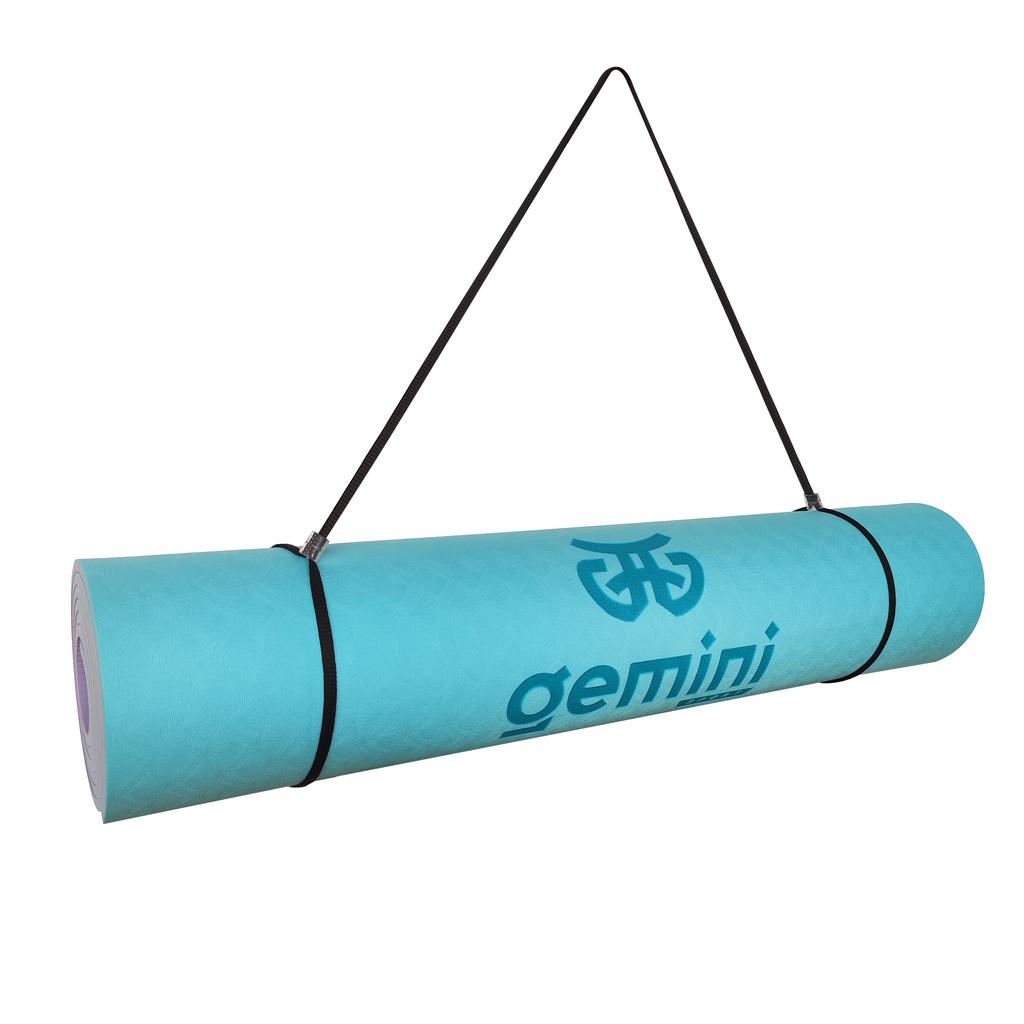Gemini Sport variant image
