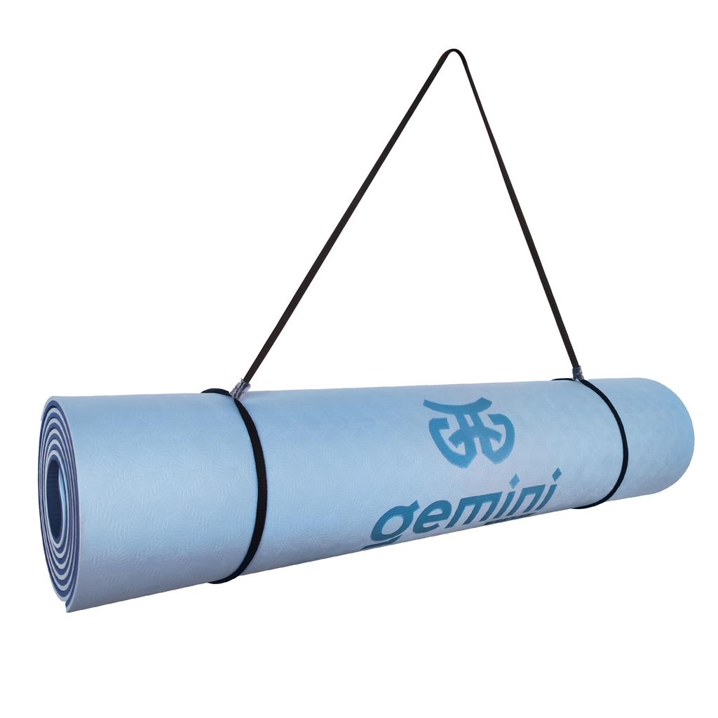 Gemini Sport variant image