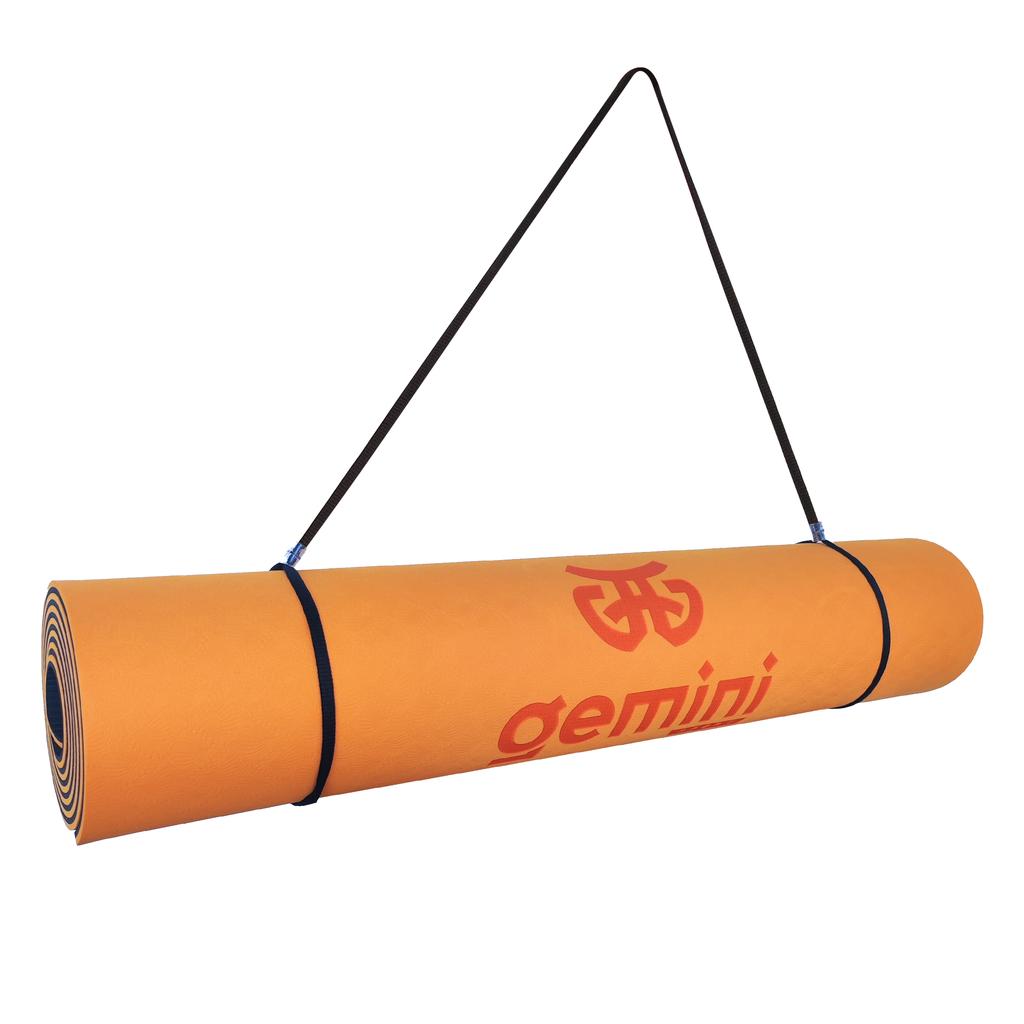 Gemini Sport variant image