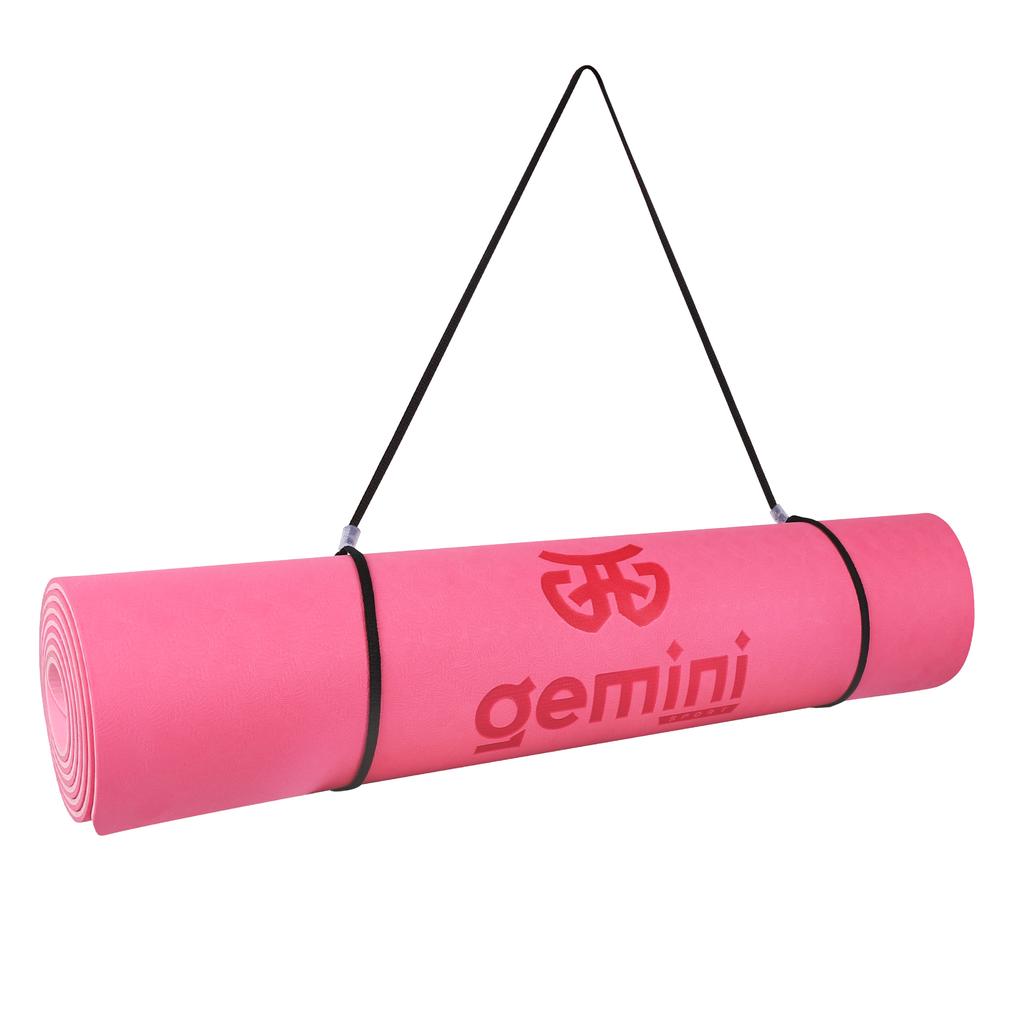 Gemini Sport variant image