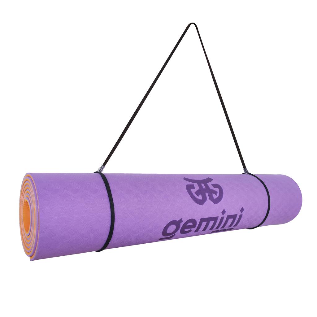 Gemini Sport variant image