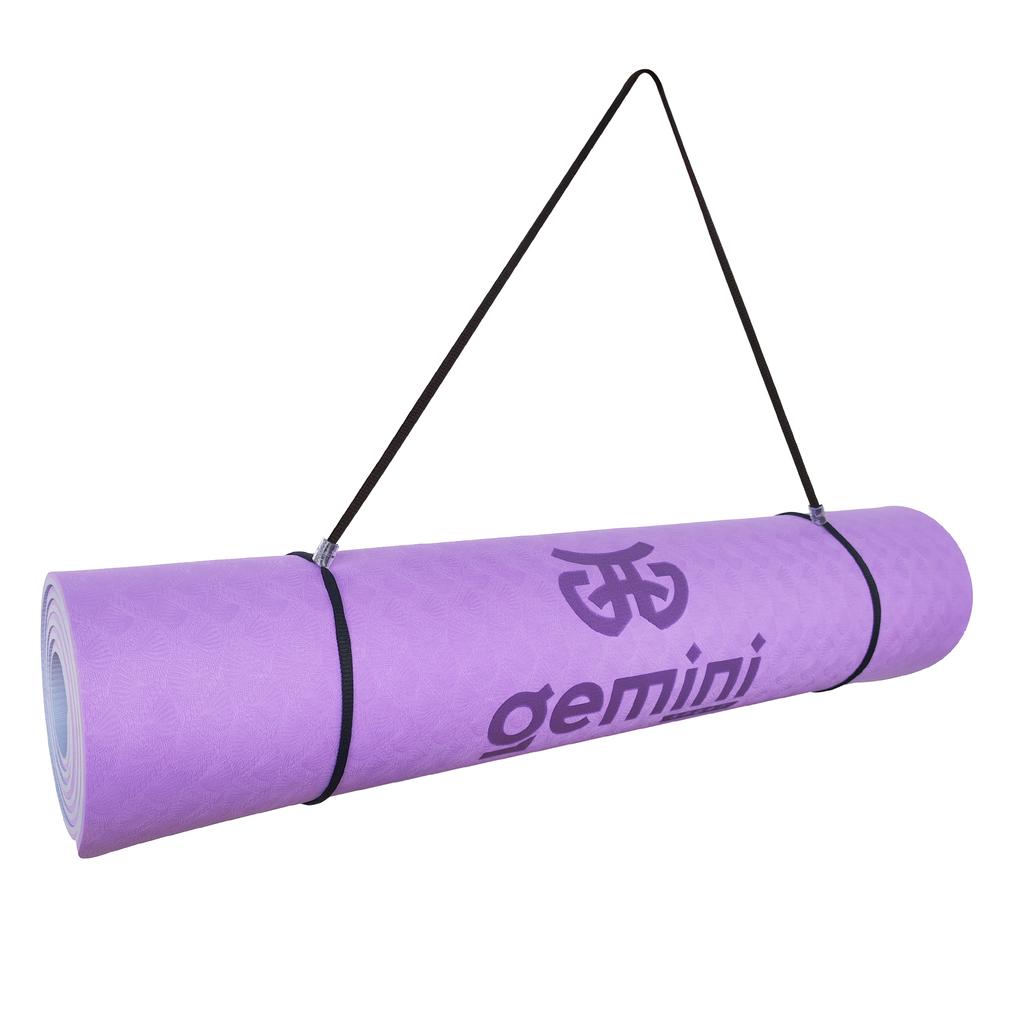 Gemini Sport variant image