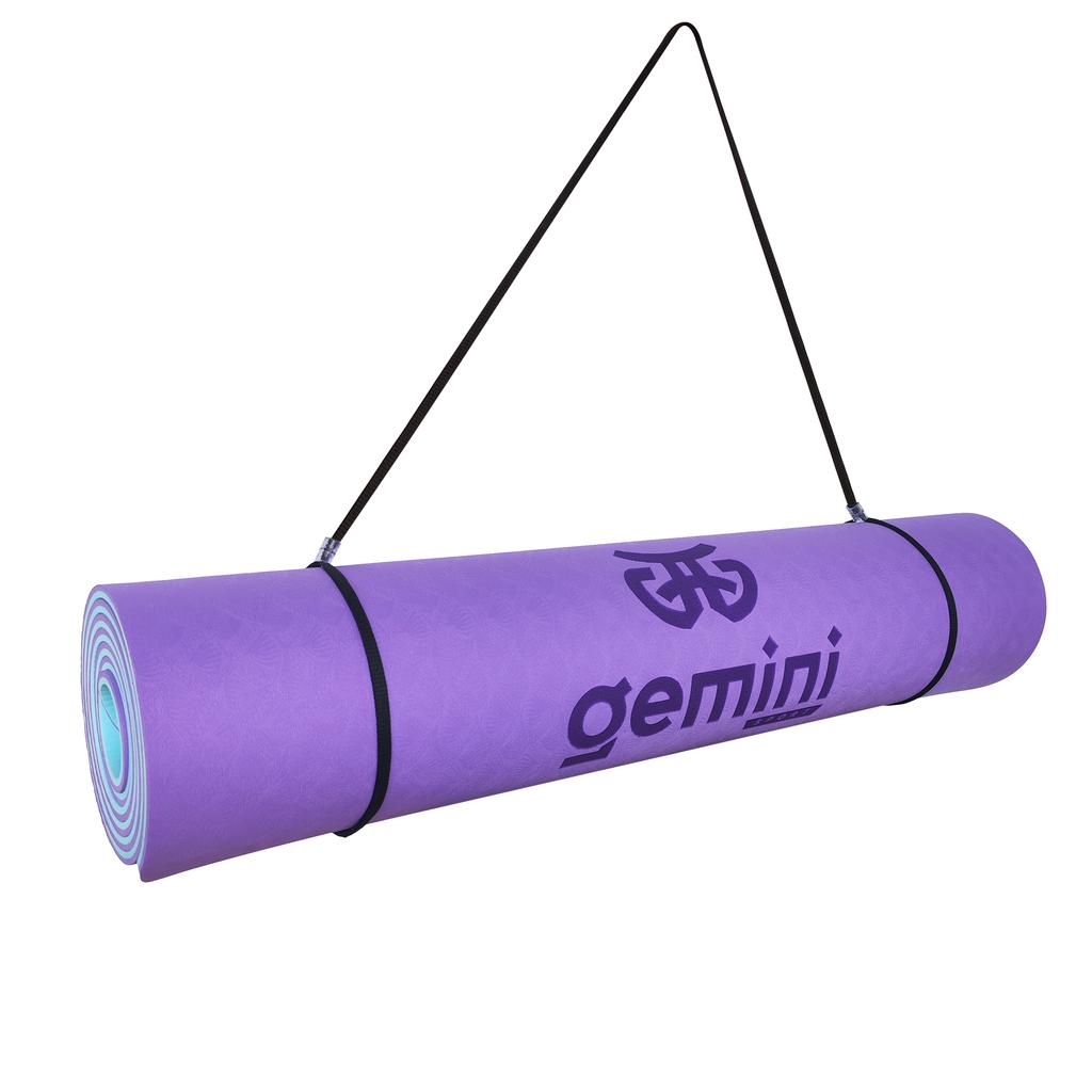 Gemini Sport variant image