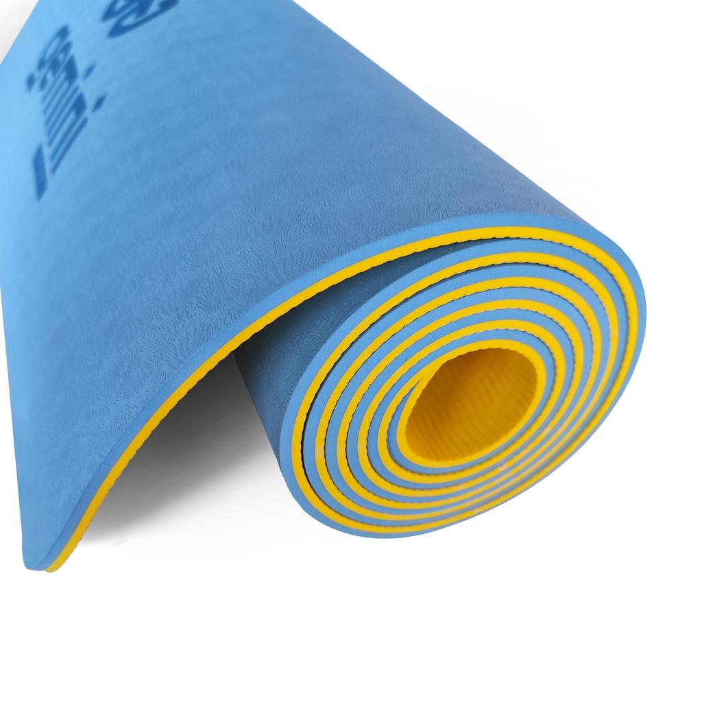Gemini Sport variant image