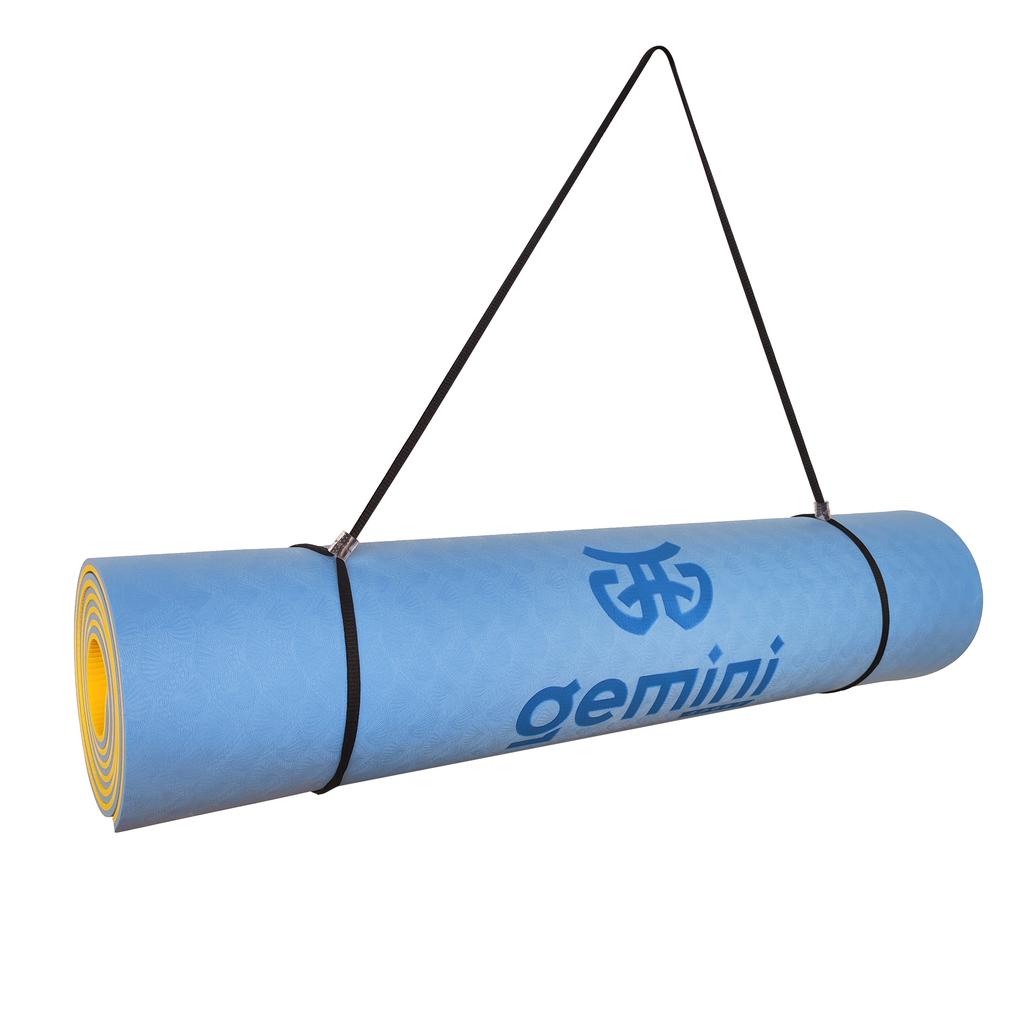 Gemini Sport variant image