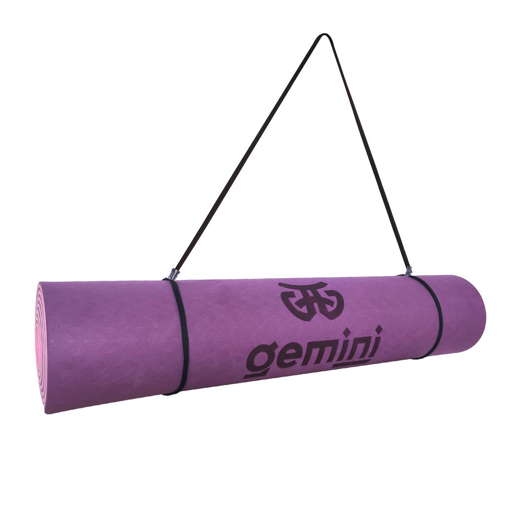 Gemini Sport variant image