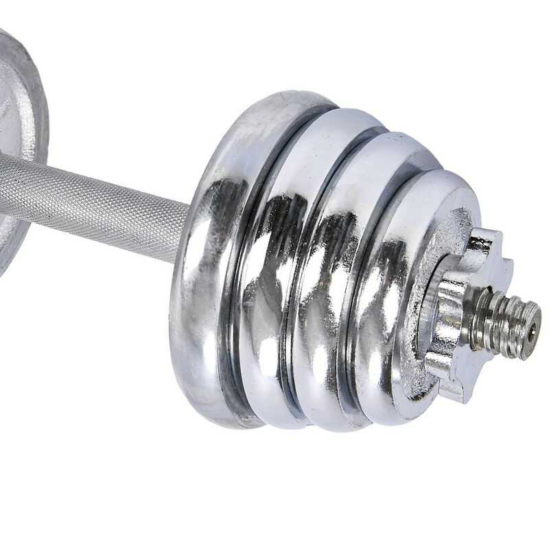 Gemini Sport variant image
