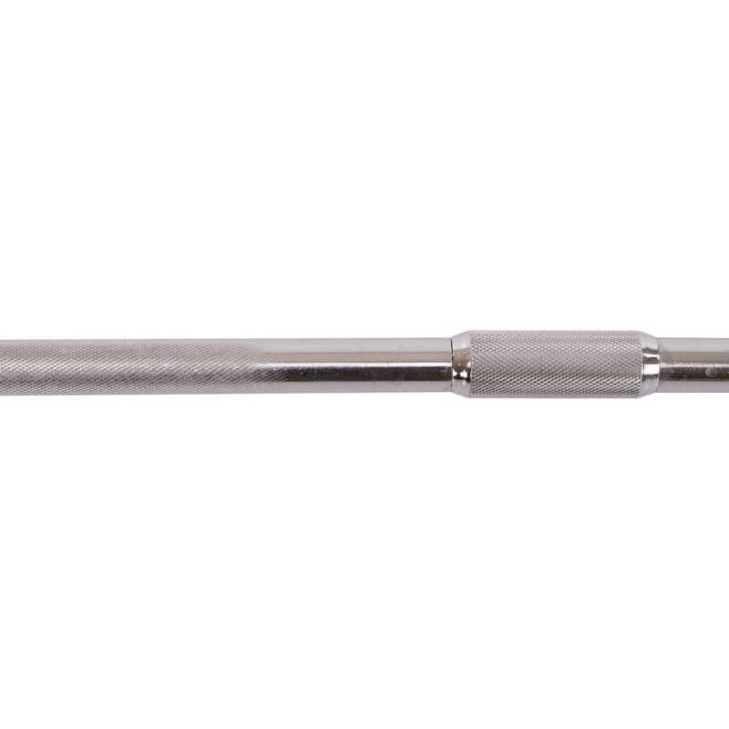 Gemini Sport variant image