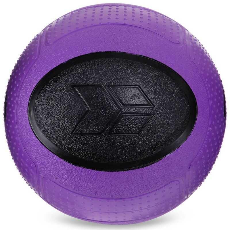Gemini Sport variant image