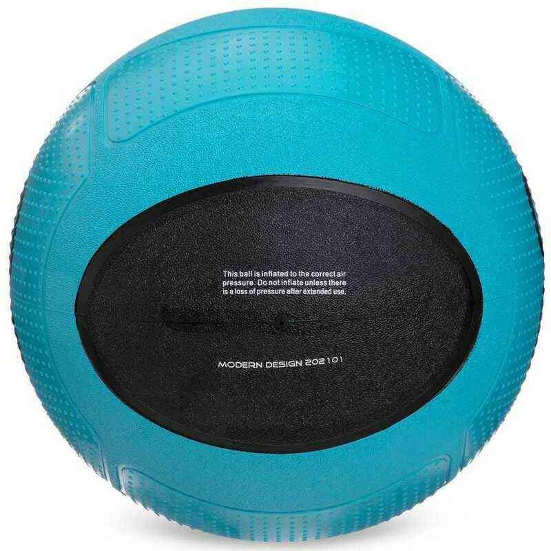 Gemini Sport variant image