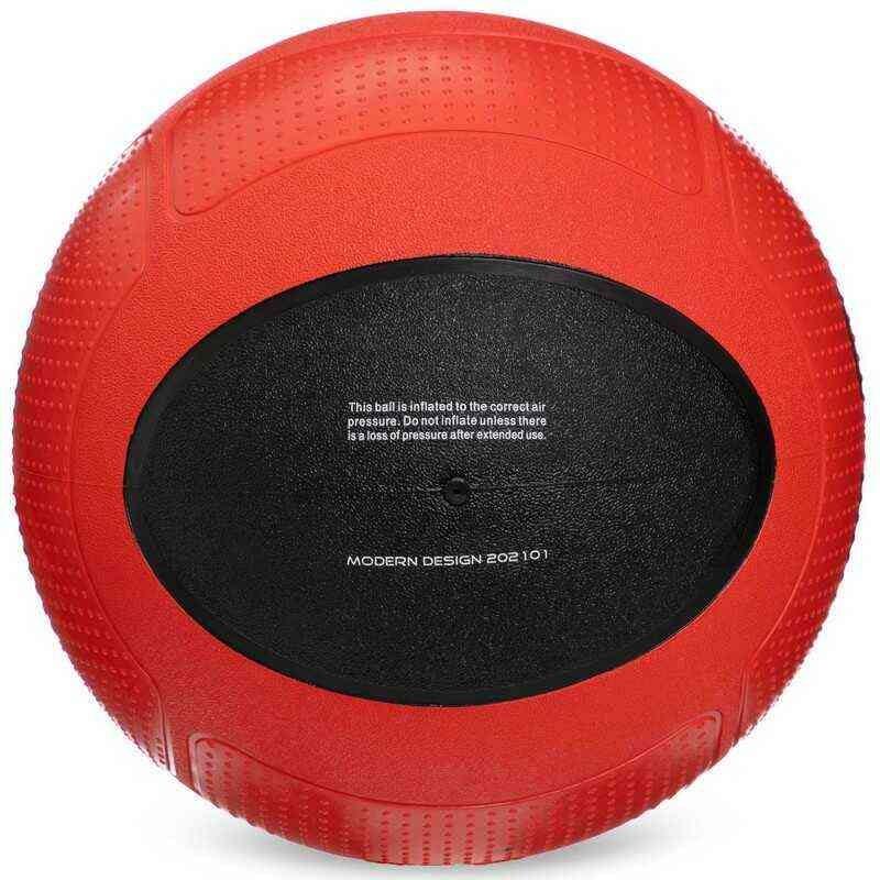 Gemini Sport variant image