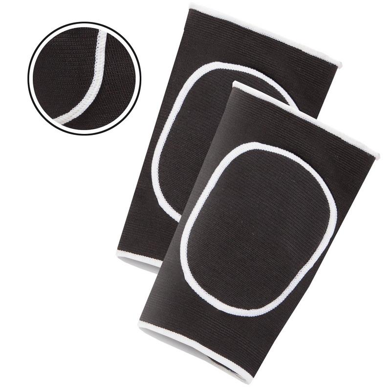 Gemini Sport variant image