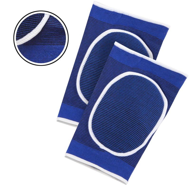 Gemini Sport variant image