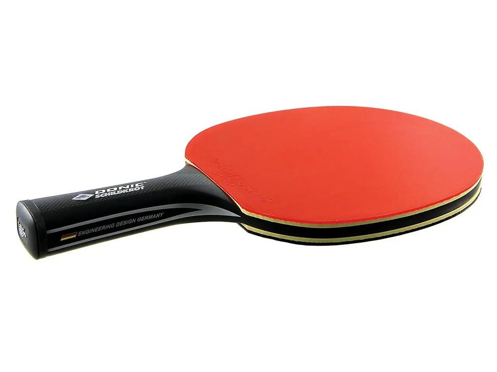 Gemini Sport variant image