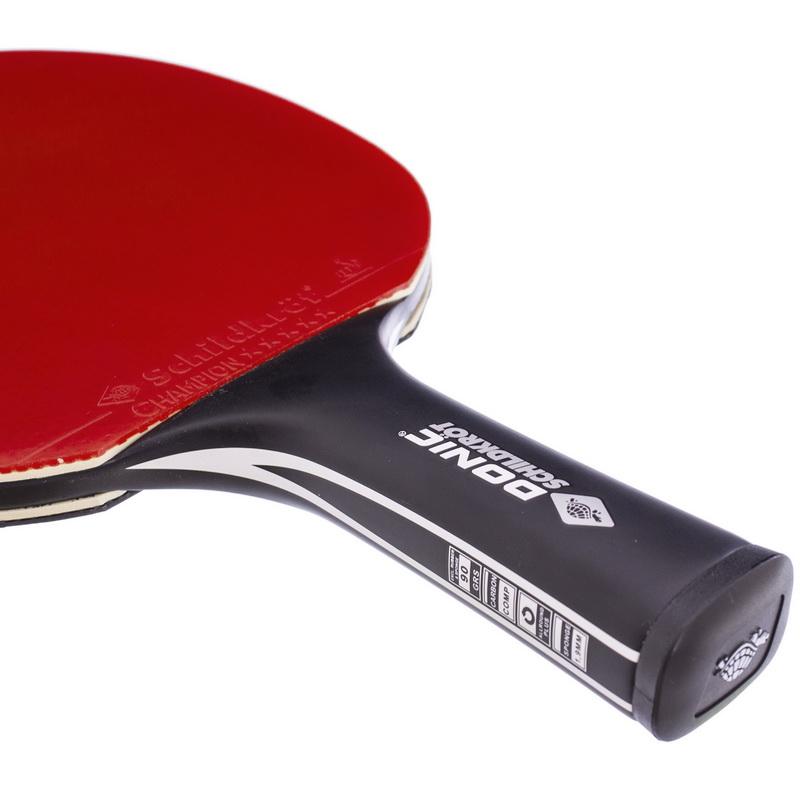 Gemini Sport variant image
