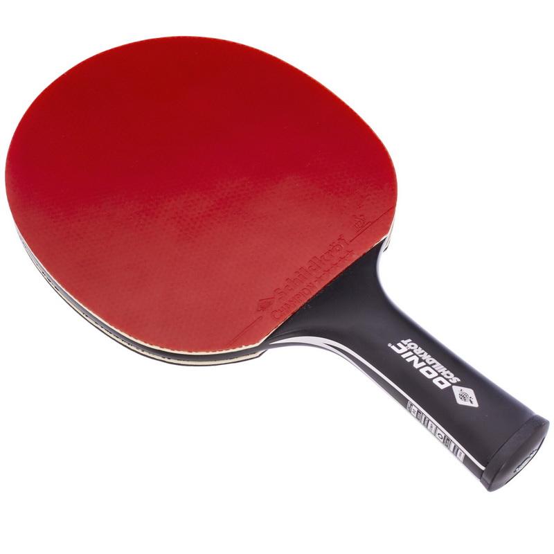 Gemini Sport variant image