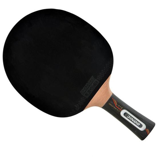 Gemini Sport variant image