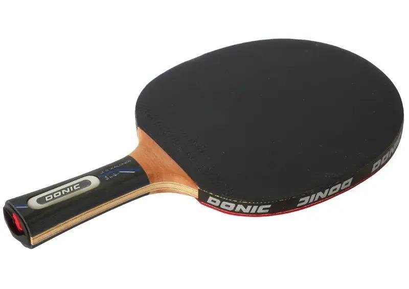 Gemini Sport variant image