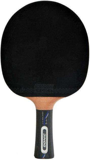 Gemini Sport variant image