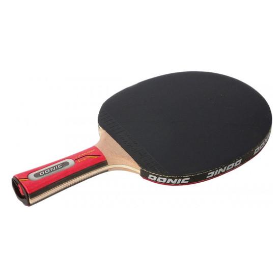 Gemini Sport variant image