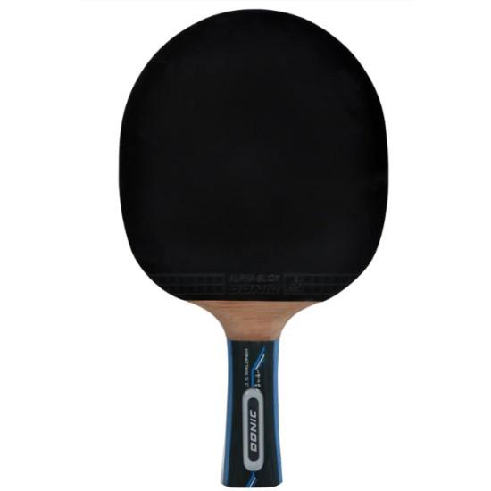 Gemini Sport variant image