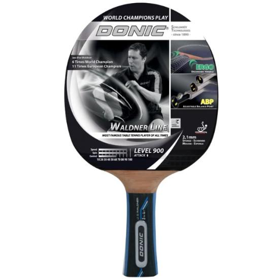 Gemini Sport variant image