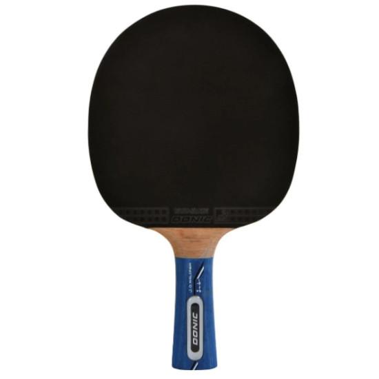 Gemini Sport variant image
