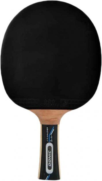 Gemini Sport variant image