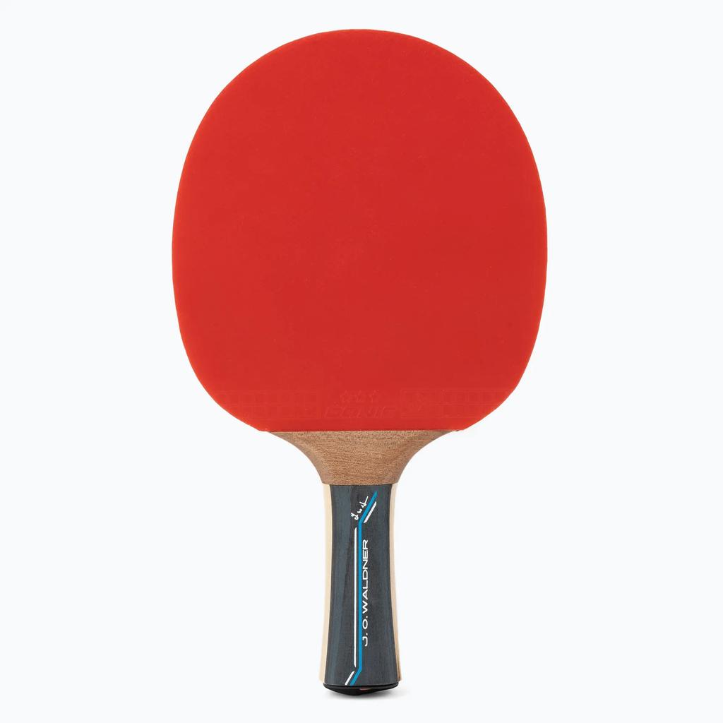 Gemini Sport variant image